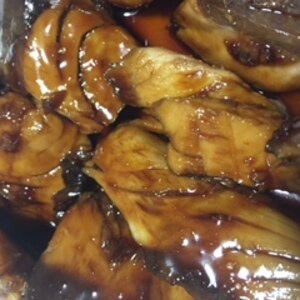 ご飯がススム はまちの照り焼き レシピ 作り方 By さちdiana 楽天レシピ ご飯がススム はまちの照り焼き レシピ 作り方 By さちdiana 楽天レシピ